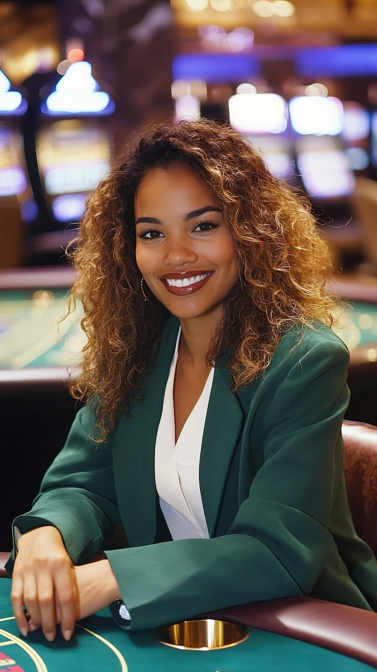 v2026 Kya Milta Hai Hamari Live Casino Mein