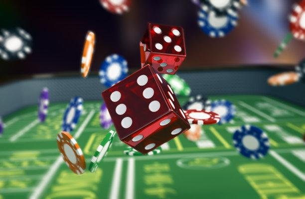 v2026 Games aur Slot Rooms Ke Sawal