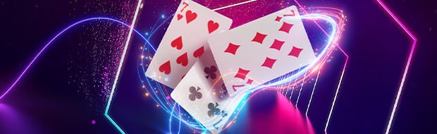 v2026 mobile gaming