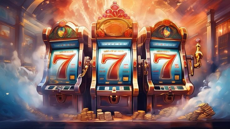 v2026 Hot Pot ke rules aur hamara table setup