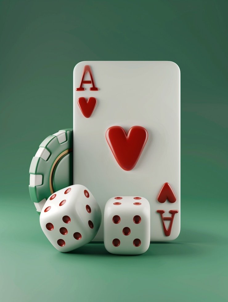 v2026 App & Mobile Play